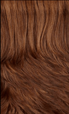 Paige Wig by Henry Margu | Synthetic (Traditional Cap) - Ultimate Looks - Ultimatelooks
