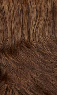 Lola Wig by Henry Margu | Synthetic (Traditional Cap) - Ultimate Looks