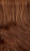 Bonnie Petite | Synthetic Wig (Traditional Cap) | Clearance Sale - Ultimate Looks