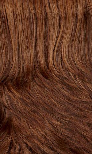 Ruby | Synthetic Wig (Traditional Cap) - Ultimate Looks