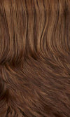 Mia | Synthetic Wig (Traditional Cap) - Ultimate Looks