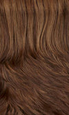 Brooklyn | Synthetic Wig (Lace Front Mono Top) - Ultimate Looks