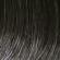 Charlie | Synthetic Wig (Basic Cap) - Ultimate Looks