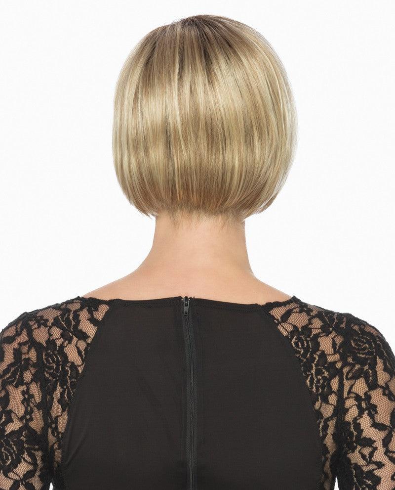 Sandra | Clearance Sale - Ultimate Looks