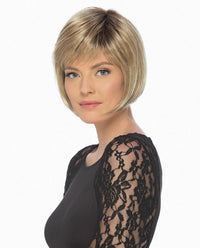 Sandra Wig by Estetica Designs | Synthetic (Mono Top) | Clearance Sale - Ultimate Looks