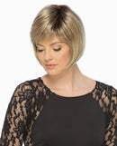 Sandra Wig by Estetica Designs | Synthetic (Mono Top) | Clearance Sale - Ultimate Looks