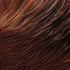 Lea Wig by Jon Renau | Remy Human Hair (Hand Tied Double Mono Top) - Ultimate Looks