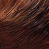 Rita | Synthetic Lace Front Wig (Mono Top) - Ultimate Looks