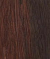 Becky Wig by Estetica Designs | Synthetic (Traditional Cap) - Ultimate Looks - Ultimatelooks