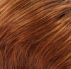 Aubrey Wig by Tony of Beverly | Synthetic | Clearance Sale - Ultimate Looks