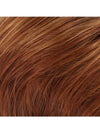 Aubrey Wig by Tony of Beverly | Synthetic - Ultimate Looks - Ultimatelooks