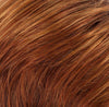 Tawny Wig by Tony of Beverly | Synthetic Wig (Traditional Cap) - Ultimate Looks - Ultimatelooks
