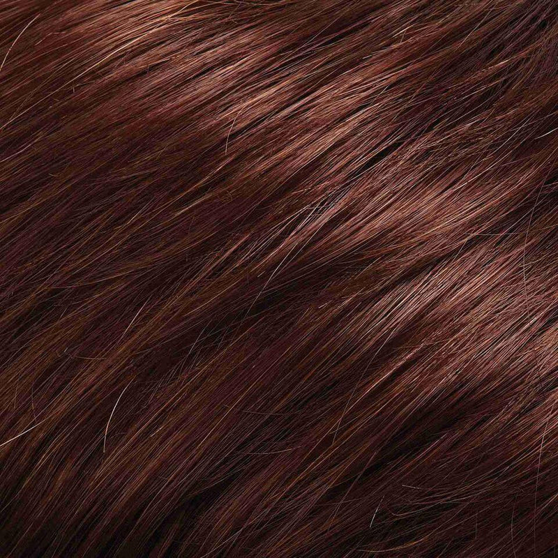 Sheena | Synthetic Wig (Open Cap) - Ultimate Looks