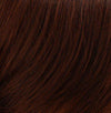 Primp Hairpiece by Tony of Beverly | Synthetic | Clearance Sale - Ultimate Looks - Ultimatelooks