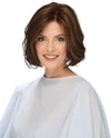 Sage | Synthetic Lace Front Wig - Ultimate Looks