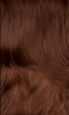 Detachable Hair Bang by Henry Margu | Synthetic - Ultimate Looks - Ultimatelooks