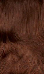 Brooklyn Wig by Henry Margu | Synthetic (Lace Front Mono Top) - Ultimate Looks