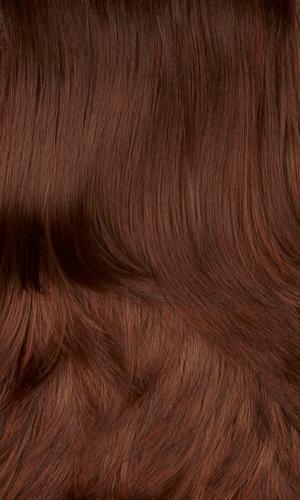 Amelia | Synthetic Wig (Traditional Cap)  | Clearance Sale - Ultimate Looks