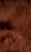 Tara Petite Wig by Henry Margu | Synthetic Lace Front (Mono)