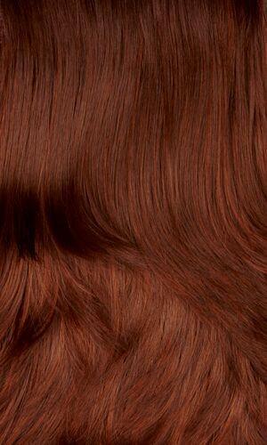 Tara Petite Wig by Henry Margu | Synthetic Lace Front (Mono)