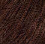 Tasha | Synthetic Wig (Traditional Cap) - Ultimate Looks