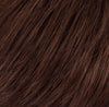 Shift Clip-On Hairpiece by Tony of Beverly | Synthetic Hairpiece | Clearance Sale - Ultimate Looks - Ultimatelooks