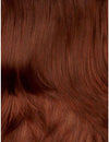 Kayla Wig by Henry Margu | Synthetic (Traditional Cap) | Clearance - Ultimate Looks - Ultimatelooks