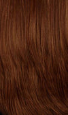 Jenna Wig by Henry Margu | Synthetic (Open Cap) | Clearance - Ultimate Looks - Ultimatelooks