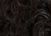 Lily Wig by Tony of Beverly | Synthetic Wig (Traditional Cap) | Clearance Sale - Ultimate Looks - Ultimatelooks