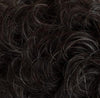 Ellyn Wig by Tony of Beverly | Synthetic Wig (Traditional Cap) | Clearance Sale - Ultimate Looks - Ultimatelooks