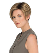 Perry | Synthetic Lace Front Wig - Ultimate Looks