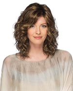 Finn Wig by Estetica Designs | Synthetic (Lace Front) - Ultimate Looks