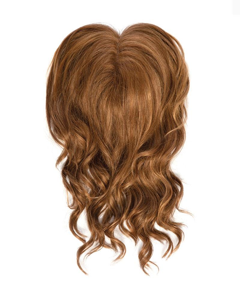 Mono Wiglet 513-LF | Synthetic Lace Front Hair Piece (Mono Top) - Ultimate Looks