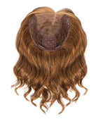 Mono Wiglet 513-LF | Synthetic Lace Front Hair Piece (Mono Top) - Ultimate Looks