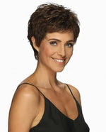Charlee Wig by Estetica Designs | Synthetic (Traditional Cap) - Ultimate Looks