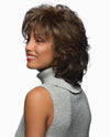 Compliment Wig by Estetica Designs | Synthetic (Traditional Cap) | Clearance Sale - Ultimate Looks