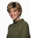 Mandy | Clearance Sale - Ultimate Looks