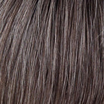 Folly | Synthetic Wig (Traditional Cap) - Ultimate Looks