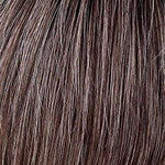 Acclaim Wig by Gabor | Synthetic (Traditional Cap) - Ultimate Looks