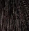 Precedence | Synthetic Wig (Traditional Cap) - Ultimate Looks