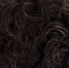 Quartette Hairpiece by Tony of Beverly | Synthetic Hair (Honeycomb Base) - Ultimate Looks - Ultimatelooks