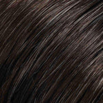 Petite Sheena | Synthetic Wig (Open Cap) - Ultimate Looks