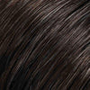 Playmate Curly | Synthetic Hair Piece (Open Base) - Ultimate Looks