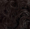 Flirt Hair Hairpiece by Tony of Beverly | Synthetic Hair Wrap - Ultimate Looks - Ultimatelooks