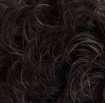Flirt Hair | Synthetic Hair Wrap - Ultimate Looks