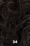 Casquette Wig by Tony of Beverly | Synthetic Wiglet (Honeycomb Base) | Clearance Sale - Ultimate Looks - Ultimatelooks