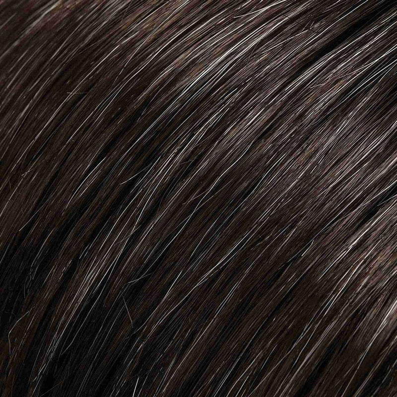 Jazz | Synthetic Wig (Open Cap) - Ultimate Looks