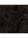 Shaper Top Hairpiece by Tony of Beverly | Synthetic Hair - Ultimate Looks - Ultimatelooks