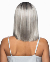 Sutton Wig by Estetica Designs | Synthetic (Lace Front Mono Top) - Ultimate Looks