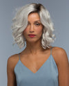 Wren | Synthetic Lace Front Wig - Ultimate Looks
